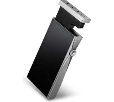 Produktbild Astell & Kern A&futura SE180