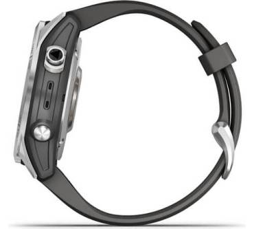 Produktbild Garmin fenix 7S