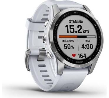 Produktbild Garmin fenix 7S