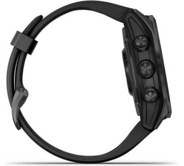 Produktbild Garmin fenix 7S