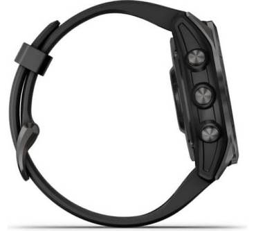 Produktbild Garmin fenix 7S