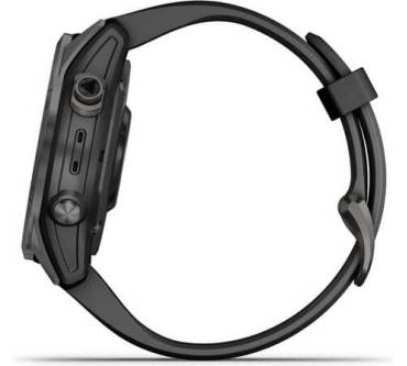 Produktbild Garmin fenix 7S