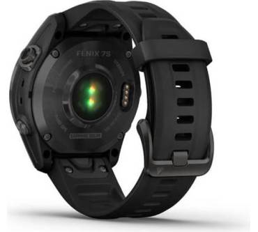 Produktbild Garmin fenix 7S