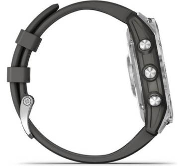 Produktbild Garmin fenix 7