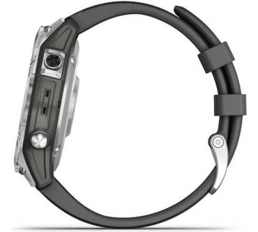 Produktbild Garmin fenix 7