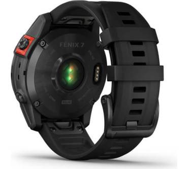 Produktbild Garmin fenix 7