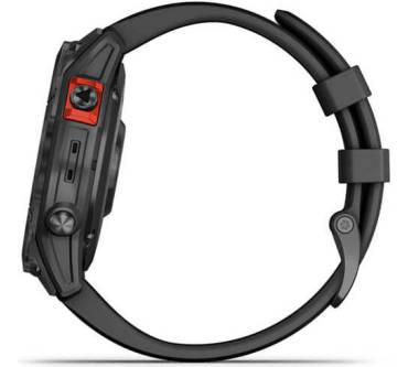 Produktbild Garmin fenix 7