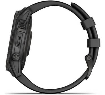 Produktbild Garmin fenix 7