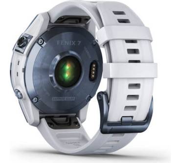 Produktbild Garmin fenix 7