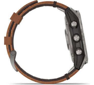 Produktbild Garmin fenix 7