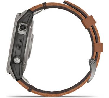 Produktbild Garmin fenix 7