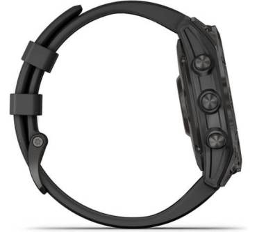 Produktbild Garmin fenix 7