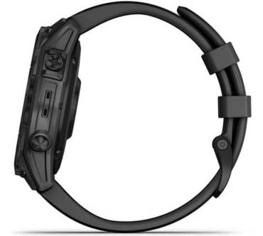 Produktbild Garmin fenix 7