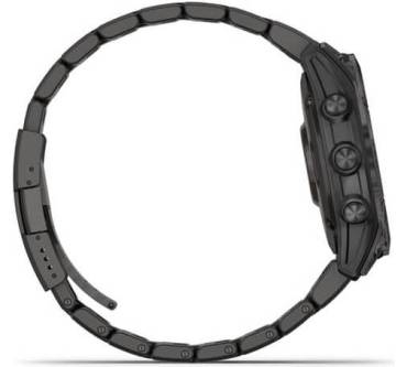 Produktbild Garmin fenix 7