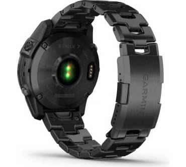 Produktbild Garmin fenix 7