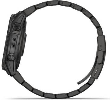 Produktbild Garmin fenix 7