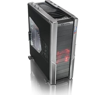 Produktbild Thermaltake Spedo Advance VI90001W2Z