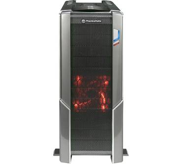 Produktbild Thermaltake Spedo Advance VI90001W2Z