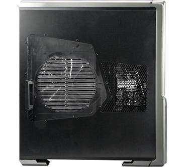 Produktbild Thermaltake Spedo Advance VI90001W2Z