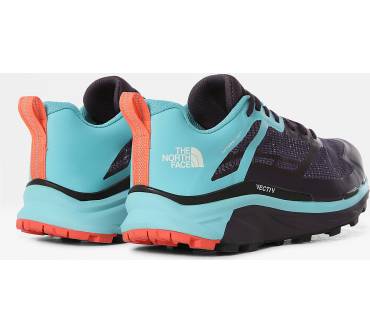 Produktbild The North Face Vectiv Infinite Futurelight