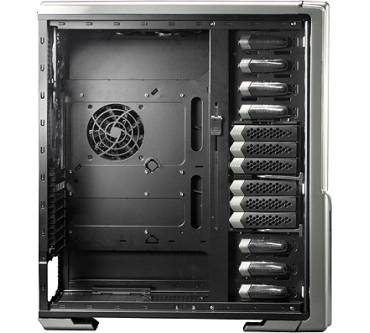 Produktbild Thermaltake Spedo Advance VI90001W2Z