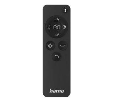 Produktbild Hama C-800 Pro