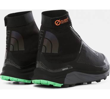 Produktbild The North Face Flight Vectiv Futurelight Guard