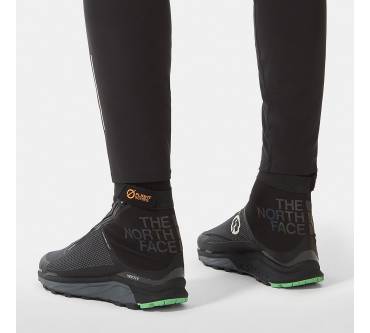 Produktbild The North Face Flight Vectiv Futurelight Guard