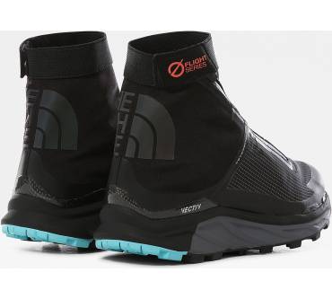 Produktbild The North Face Flight Vectiv Futurelight Guard