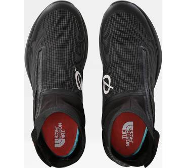 Produktbild The North Face Flight Vectiv Futurelight Guard