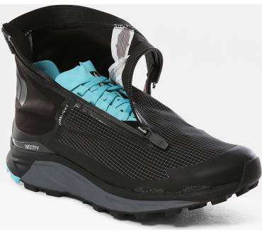 Produktbild The North Face Flight Vectiv Futurelight Guard