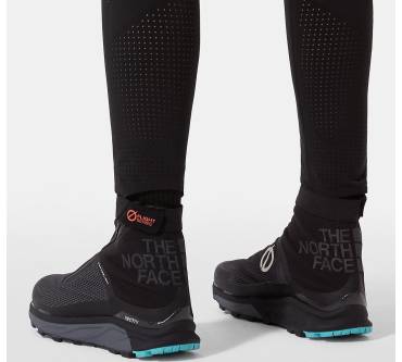 Produktbild The North Face Flight Vectiv Futurelight Guard