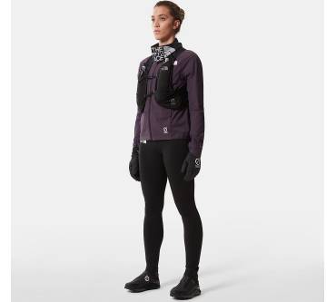 Produktbild The North Face Flight Vectiv Futurelight Guard