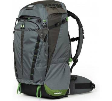 Produktbild Mindshift Gear Rotation 50L+