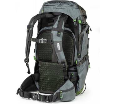 Produktbild Mindshift Gear Rotation 50L+