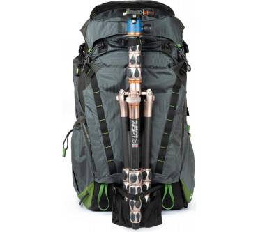 Produktbild Mindshift Gear Rotation 50L+