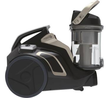 Produktbild Hoover H-Power 700 HP720PET