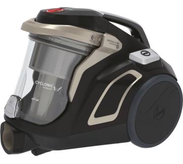 Produktbild Hoover H-Power 700 HP720PET