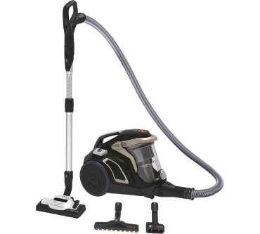 Produktbild Hoover H-Power 700 HP720PET