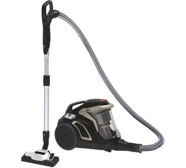 Produktbild Hoover H-Power 700 HP720PET