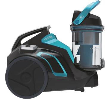 Produktbild Hoover H-Power 700 HP710PAR