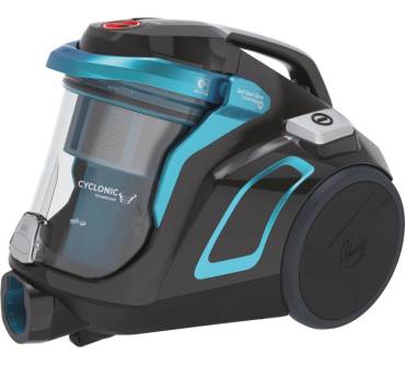 Produktbild Hoover H-Power 700 HP710PAR