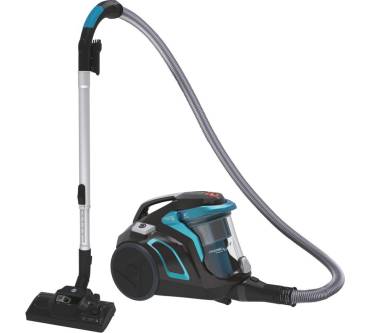 Produktbild Hoover H-Power 700 HP710PAR