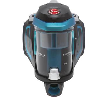 Produktbild Hoover H-Power 700 HP710PAR