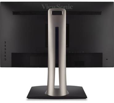 Produktbild ViewSonic VP2768a-4K