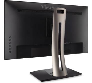 Produktbild ViewSonic VP2768a-4K