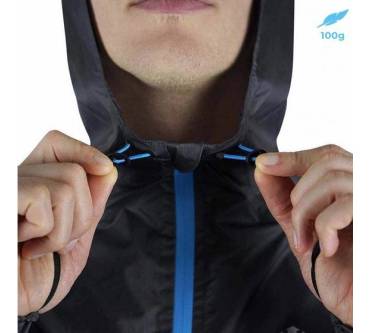 Produktbild Raidlight Ultralight 2.0 MP+ Jacket