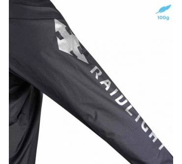 Produktbild Raidlight Ultralight 2.0 MP+ Jacket