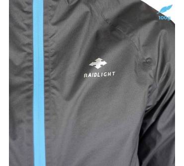 Produktbild Raidlight Ultralight 2.0 MP+ Jacket