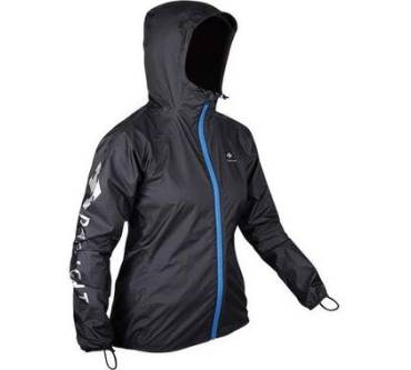 Produktbild Raidlight Ultralight 2.0 MP+ Jacket